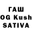 Кетамин ketamine Sarita
