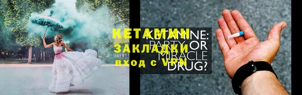шишки Аркадак