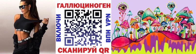 где найти Бавлы Псилоцибиновые грибы MAGIC MUSHROOMS