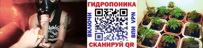 Конопля гибрид  маркетплейс состав  Бавлы 